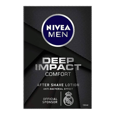 https://cdn.shopify.com/s/files/1/1857/6931/products/0Y3gUk06Dx.jpg?v=1646208325